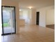 13 Davison Court, Marsden QLD 4132