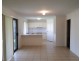 13 Davison Court, Marsden QLD 4132