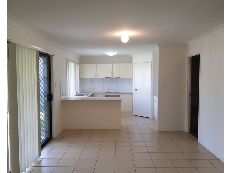 13 Davison Court, Marsden QLD 4132