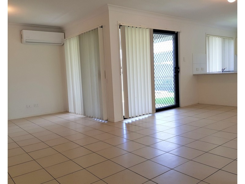 13 Davison Court, Marsden QLD 4132