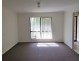 13 Davison Court, Marsden QLD 4132