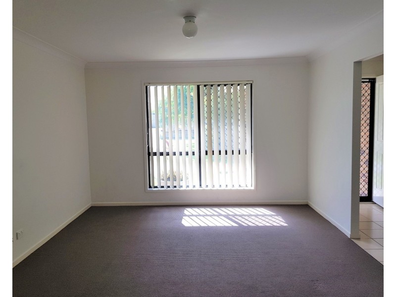 13 Davison Court, Marsden QLD 4132