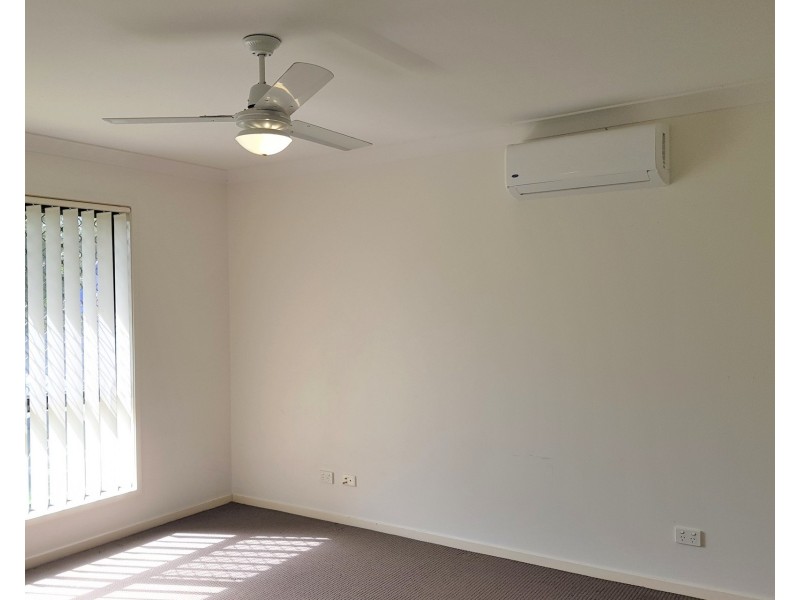 13 Davison Court, Marsden QLD 4132