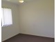 13 Davison Court, Marsden QLD 4132