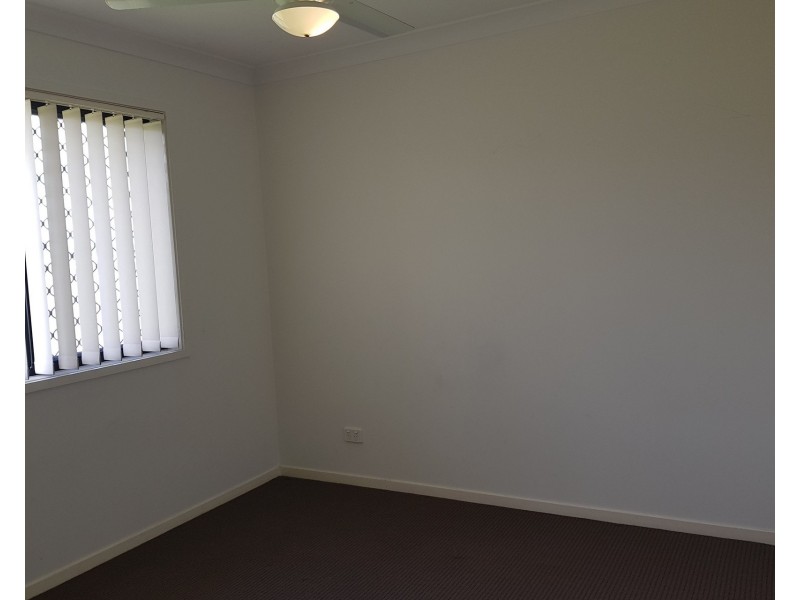 13 Davison Court, Marsden QLD 4132