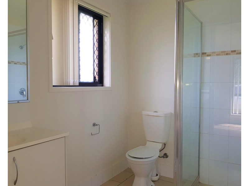 13 Davison Court, Marsden QLD 4132