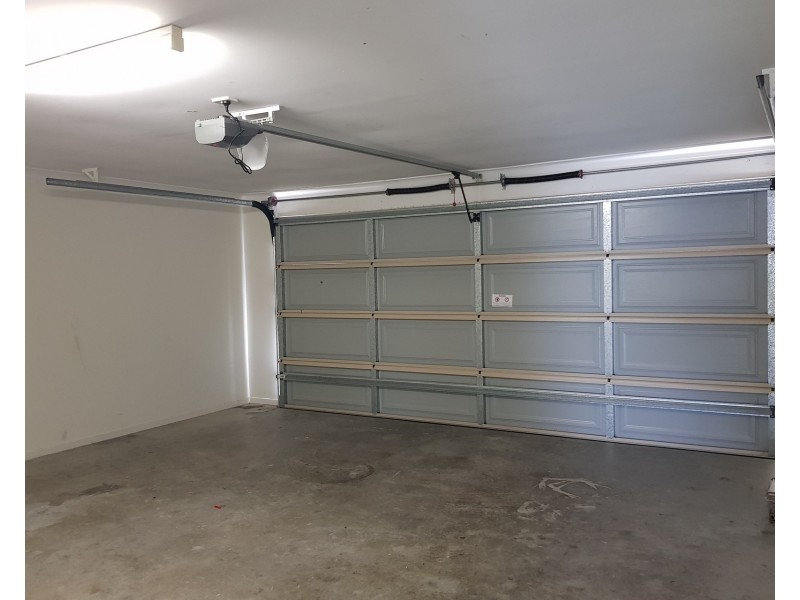 13 Davison Court, Marsden QLD 4132