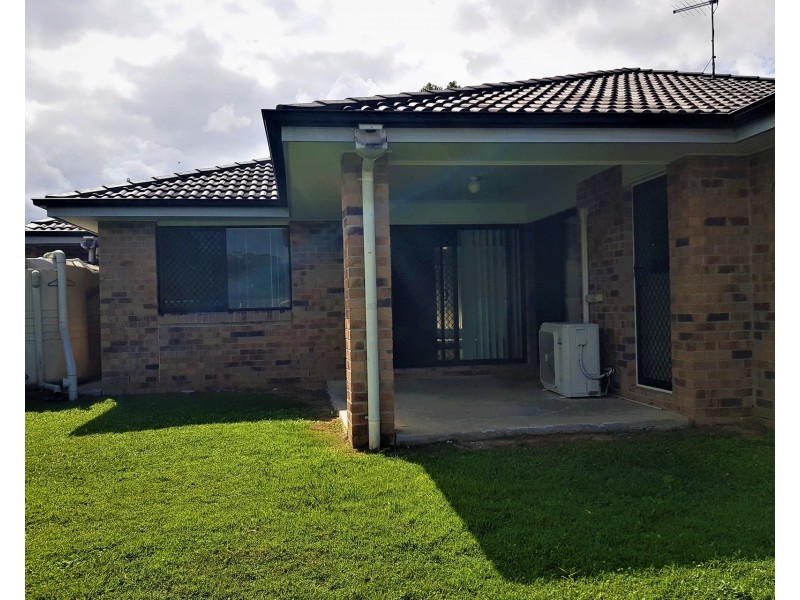 13 Davison Court, Marsden QLD 4132