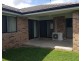 13 Davison Court, Marsden QLD 4132
