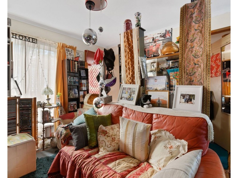 60/17 Linning Street, Mount Warren Park QLD 4207