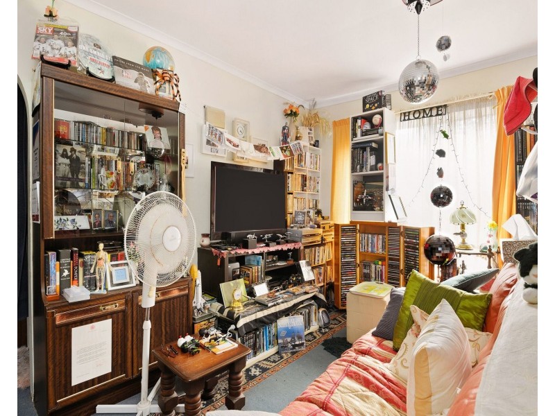 60/17 Linning Street, Mount Warren Park QLD 4207