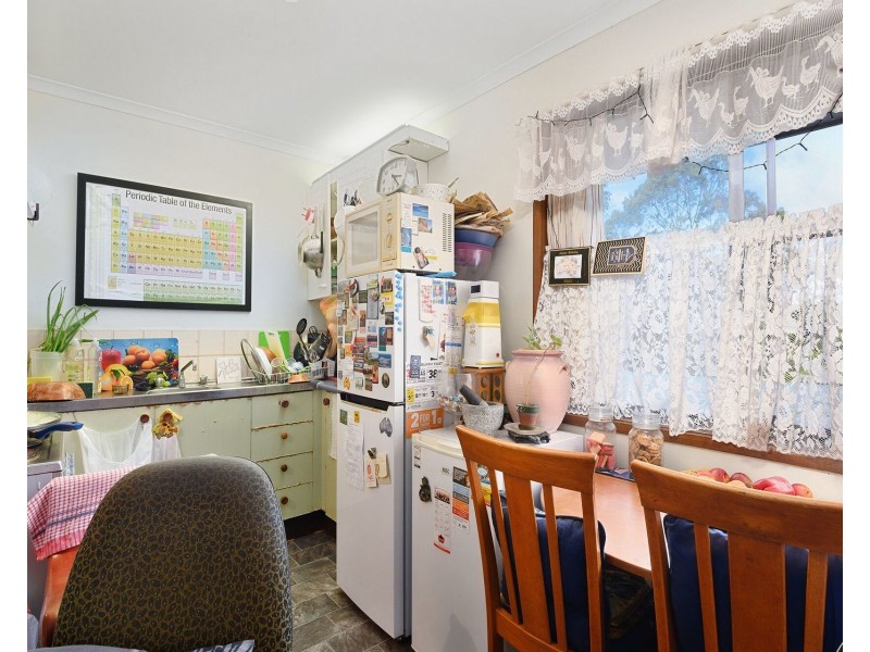 60/17 Linning Street, Mount Warren Park QLD 4207