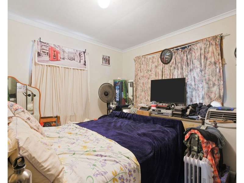 60/17 Linning Street, Mount Warren Park QLD 4207