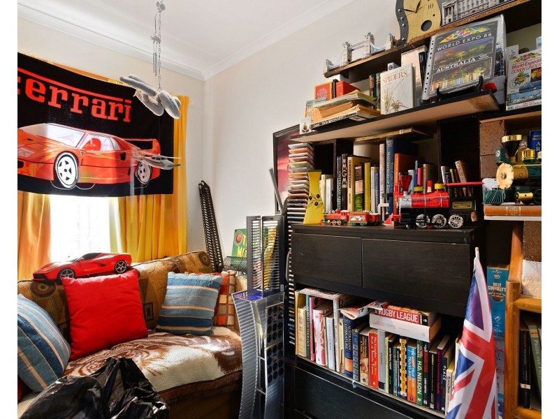 60/17 Linning Street, Mount Warren Park QLD 4207