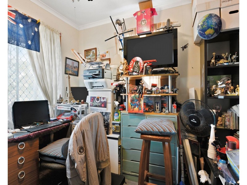 60/17 Linning Street, Mount Warren Park QLD 4207