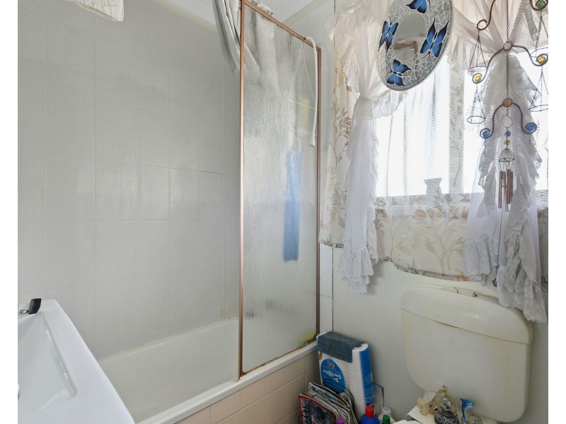 60/17 Linning Street, Mount Warren Park QLD 4207