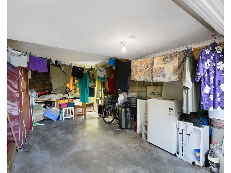 60/17 Linning Street, Mount Warren Park QLD 4207