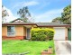 22 Jessie Crescent, Bethania QLD 4205