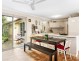 22 Jessie Crescent, Bethania QLD 4205