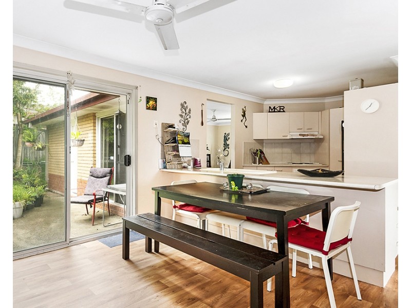 22 Jessie Crescent, Bethania QLD 4205