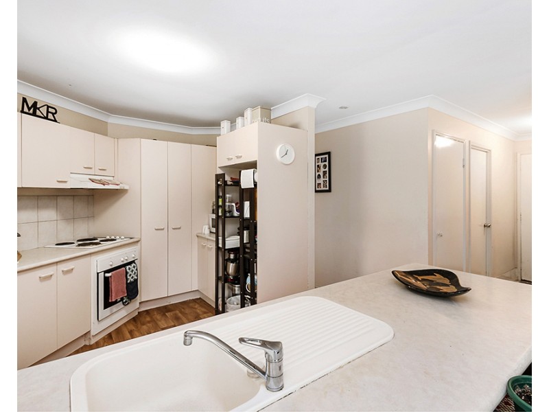 22 Jessie Crescent, Bethania QLD 4205