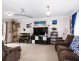 22 Jessie Crescent, Bethania QLD 4205