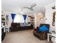 22 Jessie Crescent, Bethania QLD 4205