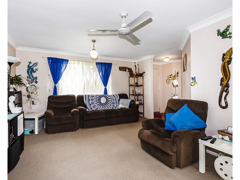 22 Jessie Crescent, Bethania QLD 4205