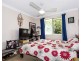 22 Jessie Crescent, Bethania QLD 4205