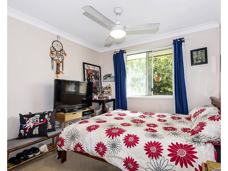 22 Jessie Crescent, Bethania QLD 4205
