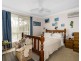 22 Jessie Crescent, Bethania QLD 4205