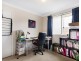 22 Jessie Crescent, Bethania QLD 4205