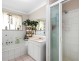 22 Jessie Crescent, Bethania QLD 4205
