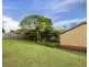 22 Jessie Crescent, Bethania QLD 4205