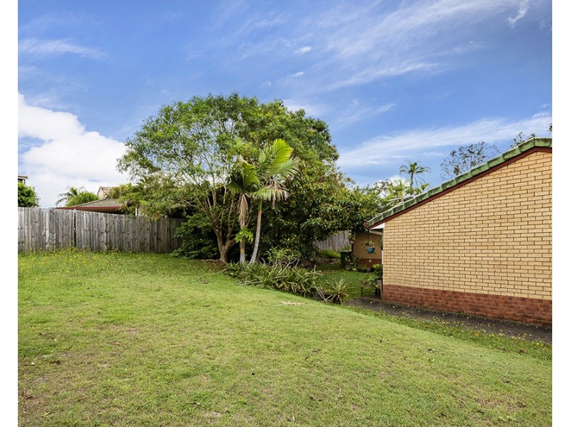 22 Jessie Crescent, Bethania QLD 4205