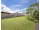 22 Jessie Crescent, Bethania QLD 4205