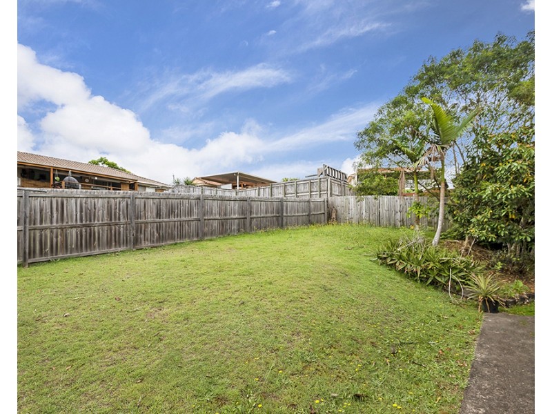 22 Jessie Crescent, Bethania QLD 4205
