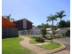 27/10 Damalis Street, Woodridge QLD 4114