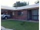 27/10 Damalis Street, Woodridge QLD 4114
