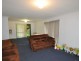 27/10 Damalis Street, Woodridge QLD 4114