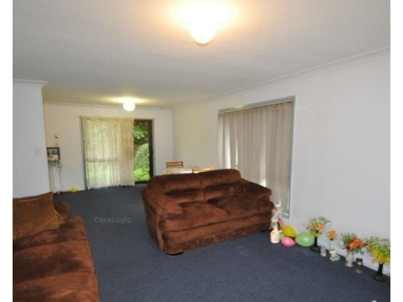 27/10 Damalis Street, Woodridge QLD 4114