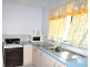 27/10 Damalis Street, Woodridge QLD 4114