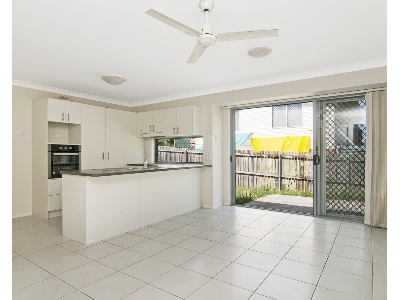 16 Orchid Street, Woodridge QLD 4114