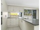 16 Orchid Street, Woodridge QLD 4114