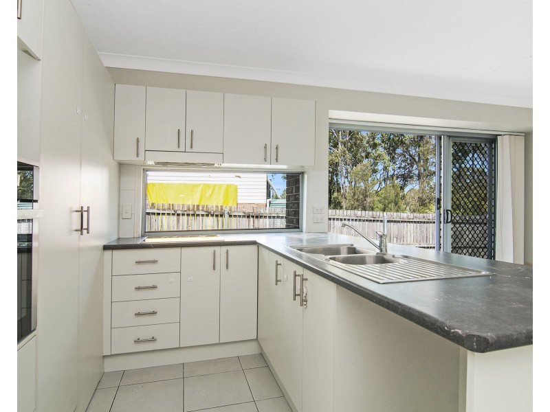 16 Orchid Street, Woodridge QLD 4114
