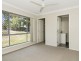 16 Orchid Street, Woodridge QLD 4114