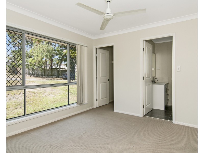 16 Orchid Street, Woodridge QLD 4114