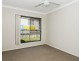 16 Orchid Street, Woodridge QLD 4114