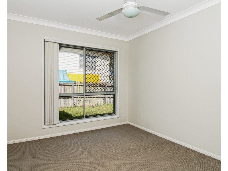 16 Orchid Street, Woodridge QLD 4114