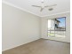 16 Orchid Street, Woodridge QLD 4114